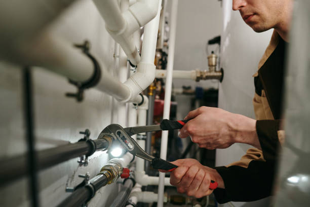 Best 24-Hour Plumber Near Me  in Harbor Springs, MI
