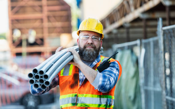 Best Hot Water Heater Installation  in Harbor Springs, MI