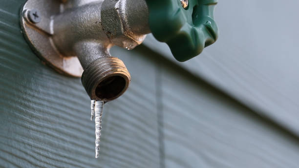 Septic Systems in Harbor Springs, MI