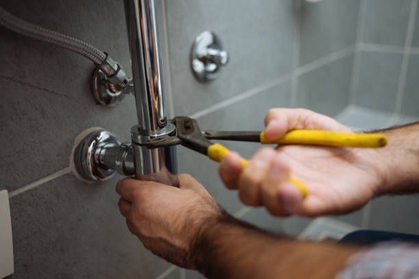 Best Affordable Plumber Near Me  in Harbor Springs, MI