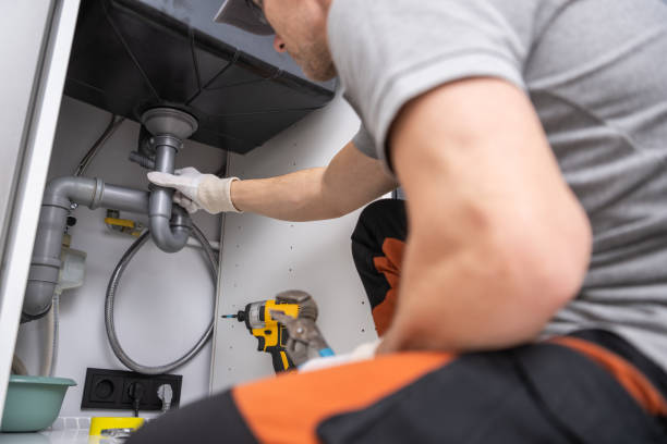 Best Best Plumbers Near Me  in Harbor Springs, MI